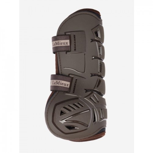 LeMieux Motion Cool Tendonboots