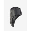 LeMieux Motion Cool Fetlockboot
