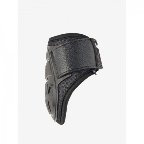 LeMieux Motion Cool Fetlockboot
