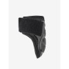 LeMieux Motion Cool Fetlockboot