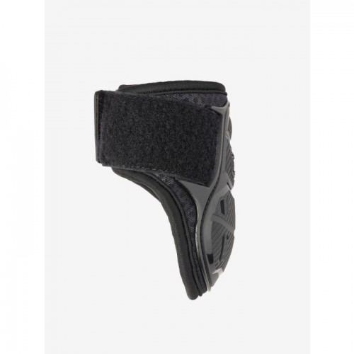 LeMieux Motion Cool Fetlockboot