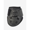 LeMieux Motion Cool Fetlockboot