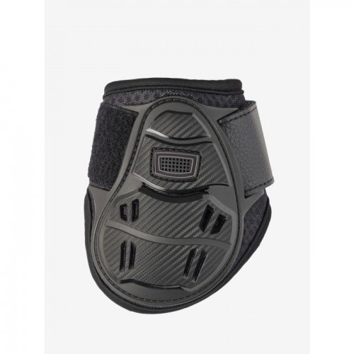 LeMieux Motion Cool Fetlockboot