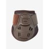 LeMieux Motion Cool Fetlockboot