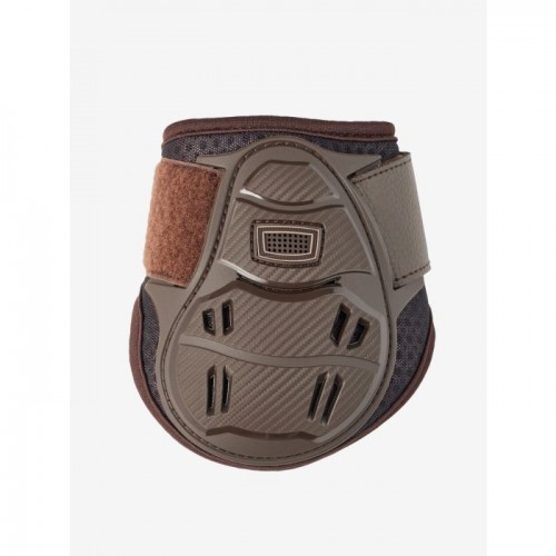 LeMieux Motion Cool Fetlockboot