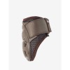 LeMieux Motion Cool Fetlockboot