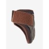 LeMieux Motion Cool Fetlockboot
