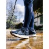 LeMieux Trax Waterproof Trainer