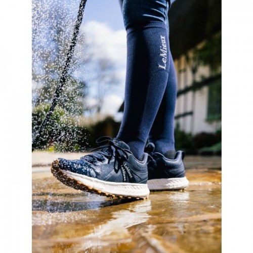 LeMieux Trax Waterproof Trainer