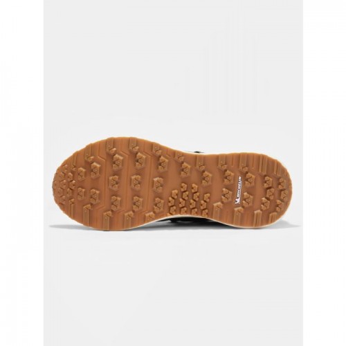 LeMieux Trax Waterproof Trainer