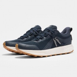 LeMieux Trax Waterproof Sneaker