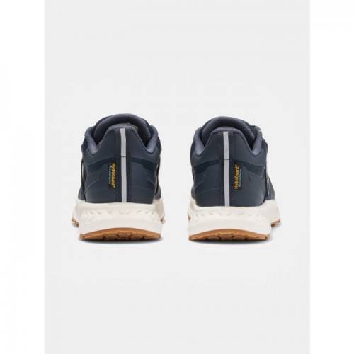 LeMieux Trax Waterproof Trainer