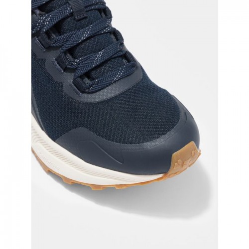 LeMieux Trax Waterproof Trainer