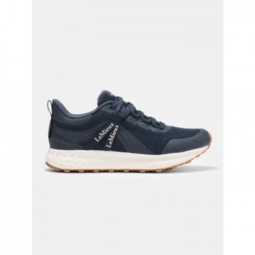 LeMieux Trax Waterproof Trainer