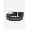 LeMieux Riem Crystal