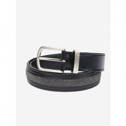 LeMieux Riem Crystal