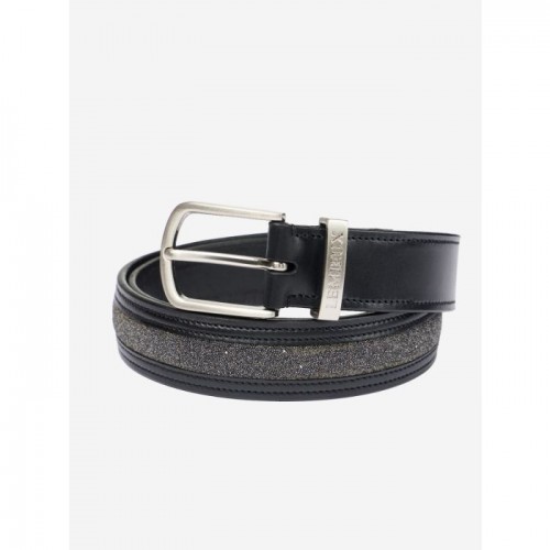 LeMieux Riem Crystal