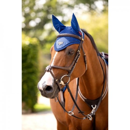 LeMieux Loire earnet