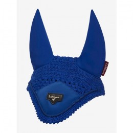 LeMieux Loire earnet