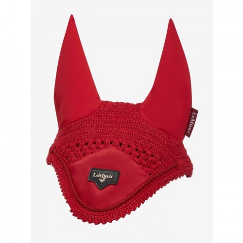 LeMieux Loire earnet
