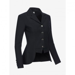 LeMieux Zoe Competition Jacket