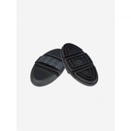 LeMieux Flexi brush curry comb