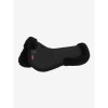 LeMieux Half Pad Merino