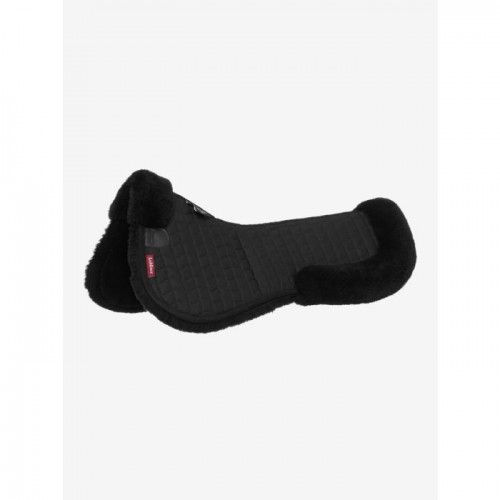 LeMieux Half Pad Merino