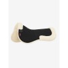LeMieux Half Pad Merino