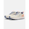 LeMieux Trax Lite Sneaker