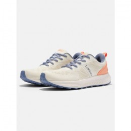 LeMieux Trax Lite Sneaker
