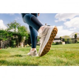 LeMieux Trax Waterproof Trainer