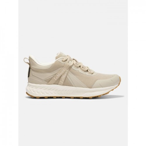 LeMieux Trax Waterproof Trainer