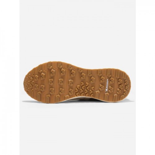 LeMieux Trax Waterproof Trainer