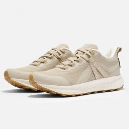 LeMieux Trax Waterproof Sneaker