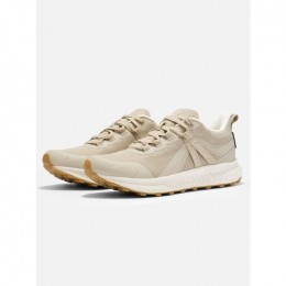 LeMieux Trax Waterproof Trainer