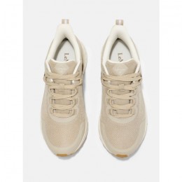 LeMieux Trax Waterproof Trainer