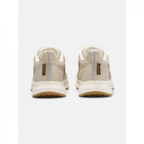 LeMieux Trax Waterproof Trainer