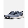 LeMieux Trax Lite Sneaker