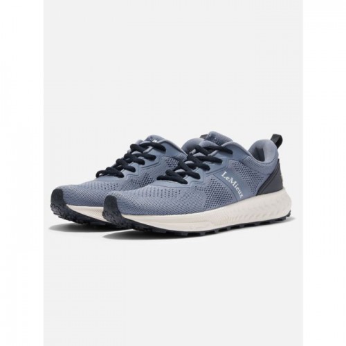 LeMieux Trax Lite Sneaker