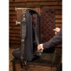 LeMieux Bootsbag Luxe