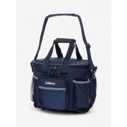 LeMieux Grooming Bag