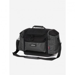 LeMieux Grooming Kit Pro