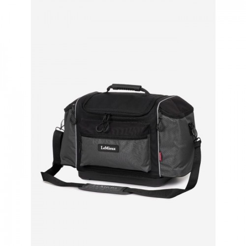 LeMieux Grooming Kit Pro