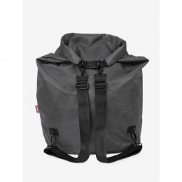 LeMieux Carry All Backpack