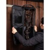 LeMieux Bridlebag Luxe