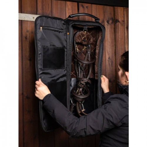 LeMieux Bridlebag Luxe