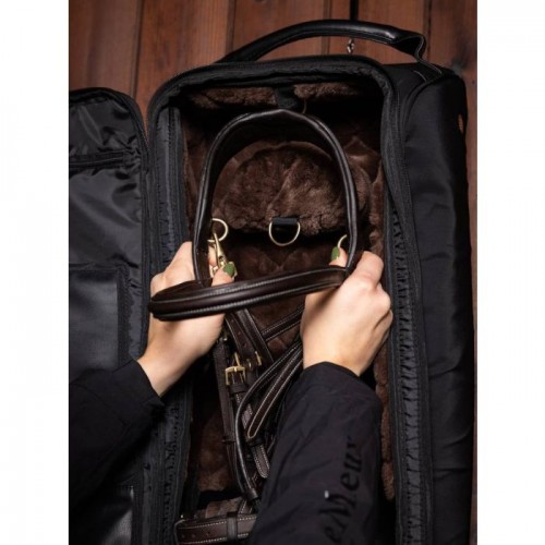 LeMieux Bridlebag Luxe
