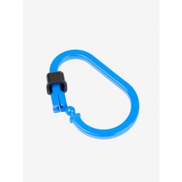 LeMieux Safety Lock