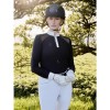 LeMieux Competition Shirt Longsleeve Camille